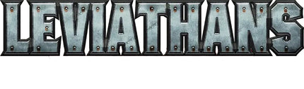 Gamers Guild AZ Catalyst Game Labs Leviathans: Faucon Ship Pack (Pre-Order) ACD Distribution