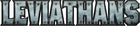 Gamers Guild AZ Catalyst Game Labs Leviathans: Mare Nostrom Ship Pack (Pre-Order) ACD Distribution