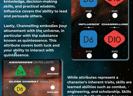 Gamers Guild AZ Catalyst Game Labs Voltron: Legendary Defender (Pre-Order) ACD Distribution