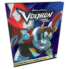 Gamers Guild AZ Catalyst Game Labs Voltron: Legendary Defender (Pre-Order) ACD Distribution