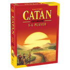 Gamers Guild AZ Catan Studio Catan 5-6 Player Extension Asmodee