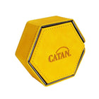 Gamers Guild AZ Catan Studio Catan Hexatower - Yellow Asmodee