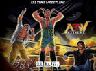 Gamers Guild AZ Cation Arts All Time Wrestling: Extreme Edition (Pre-order) ACD Distribution