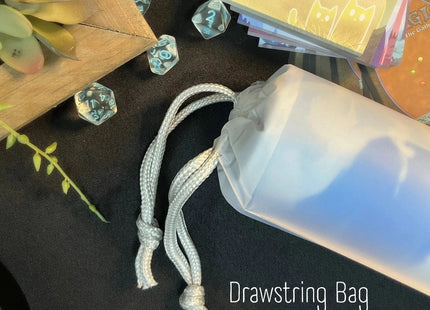 Gamers Guild AZ Caverns & Calicos Caverns & Calicos: Spirit Cats Playmat Caverns & Calicos