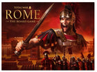 Gamers Guild AZ CCC Games Total War: Rome (Pre-Order) AGD