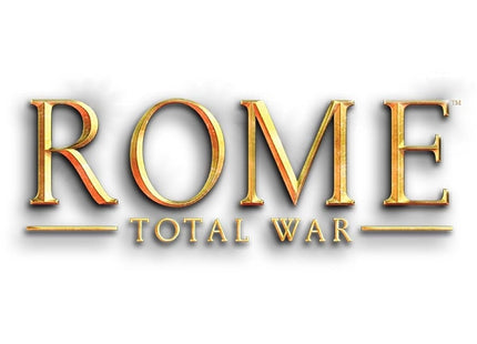 Gamers Guild AZ CCC Games Total War: Rome - Upgrade Kit (Pre-Order) GTS