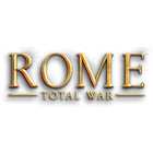 Gamers Guild AZ CCC Games Total War: Rome - Upgrade Kit (Pre-Order) GTS