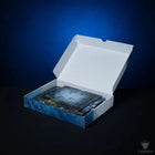 Gamers Guild AZ Cephalofair Games Frosthaven: Laserox Organizer (Monster Box) - Black Friday AGD