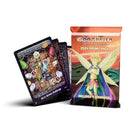 Gamers Guild AZ Cephalofair Games Gloomhaven: Buttons & Bugs – 2024 Promo Pack (Pre-Order) GTS