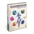 Gamers Guild AZ Cephalofair Games Gloomhaven: Forgotten Circles GTS