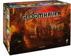 Gamers Guild AZ Cephalofair Games Gloomhaven GTS