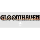 Gamers Guild AZ Cephalofair Games Gloomhaven: The RPG - Playing Card Deck (Pre-Order) GTS