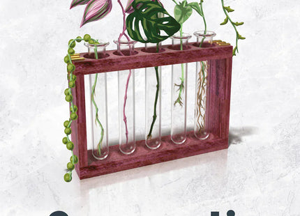 Gamers Guild AZ Chain Assembly Propagation Station (Pre-Order) Quartermaster Direct