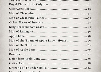 Gamers Guild AZ Chaosium RuneQuest RPG: Gamemaster Screen Pack AGD