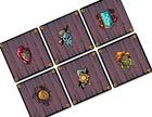 Gamers Guild AZ Chaotic Great Games Gudnak: Faction Sleeves Team Covenant