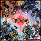 Gamers Guild AZ Chaotic Great Games Gudnak Team Covenant