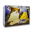 Gamers Guild AZ Cheese Thief Bridge Distribution