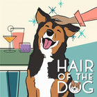 Gamers Guild AZ Cherry Picked Games Hair of the Dog GTS