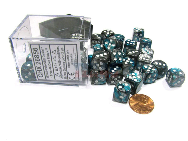 gamers-guild-az-chessex-