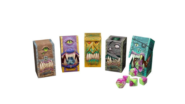 gamers-guild-az-chessex-hidden