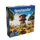 Gamers Guild AZ Chilifox Games Spectacular Asmodee