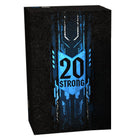 Gamers Guild AZ Chip Theory Games 20 Strong: Awaken Realms Core Set (Pre-Order) GTS