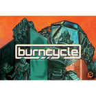 Gamers Guild AZ Chip Theory Games Burncycle (Pre-Order) GTS