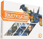 Gamers Guild AZ Chip Theory Games burncycle: The Renegades Bot Pack (Pre-Order) GTS