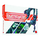 Gamers Guild AZ Chip Theory Games Burncycle: The Specialist Bots Pack Expansion GTS