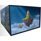 Gamers Guild AZ Chip Theory Games Cloudspire: Cloud Storage Box GTS
