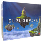 Gamers Guild AZ Chip Theory Games Cloudspire GTS