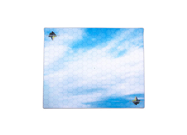 Gamers Guild AZ Chip Theory Games Cloudspire: Playmat GTS