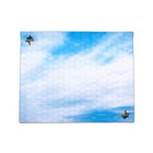 Gamers Guild AZ Chip Theory Games Cloudspire: Playmat GTS