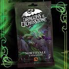 Gamers Guild AZ Chip Theory Games Dragons of Etchinstone: Northvale (Pre-Order) GTS
