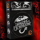 Gamers Guild AZ Chip Theory Games Dragons of Etchinstone (Pre-Order) GTS