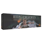 Gamers Guild AZ Chip Theory Games Hoplomachus: Remastered: Pandora's Wake (Pre-Order) GTS
