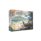 Gamers Guild AZ Chip Theory Games Hoplomachus: Victorum: Pandora's Ruin (Pre-Order) GTS