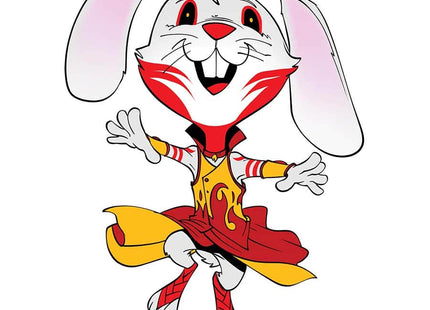 Gamers Guild AZ Chip Theory Games Jump Masters! (Pre-Order) GTS