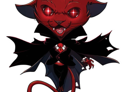 Gamers Guild AZ Chip Theory Games Jump Masters! (Pre-Order) GTS