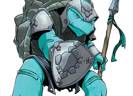 Gamers Guild AZ Chip Theory Games Jump Masters! (Pre-Order) GTS