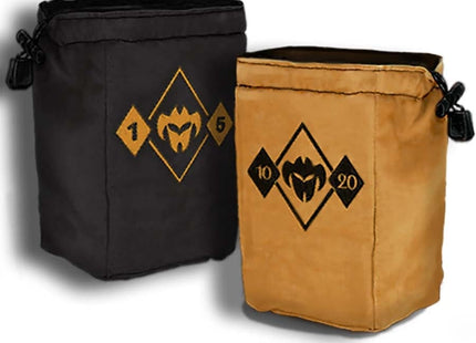 Gamers Guild AZ Chip Theory Games The Elder Scrolls: Betrayal Of The Second Era - Deluxe Draw Bags (Pre-order) GTS