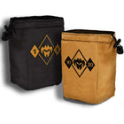 Gamers Guild AZ Chip Theory Games The Elder Scrolls: Betrayal Of The Second Era - Deluxe Draw Bags (Pre-order) GTS