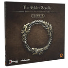 Gamers Guild AZ Chip Theory Games The Elder Scrolls: Betrayal Of The Second Era - Elsweyr Expansion (Pre-Order) GTS