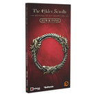 Gamers Guild AZ Chip Theory Games The Elder Scrolls: Betrayal Of The Second Era - Fur and Fang Expansion (Pre-Order) GTS