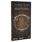 Gamers Guild AZ Chip Theory Games The Elder Scrolls: Betrayal Of The Second Era - Heoes of Tamriel Expansion (Pre-Order) GTS