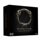 Gamers Guild AZ Chip Theory Games The Elder Scrolls: Betrayal Of The Second Era (Pre-order) GTS