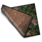 Gamers Guild AZ Chip Theory Games The Elder Scrolls: Betrayal Of The Second Era: Premium Battle Mat (Pre-Order) GTS