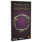 Gamers Guild AZ Chip Theory Games The Elder Scrolls: Betrayal Of The Second Era - Shadows of Oblivion Expansion (Pre-Order) GTS