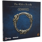 Gamers Guild AZ Chip Theory Games The Elder Scrolls: Betrayal Of The Second Era - Summerset Expansion (Pre-Order) GTS