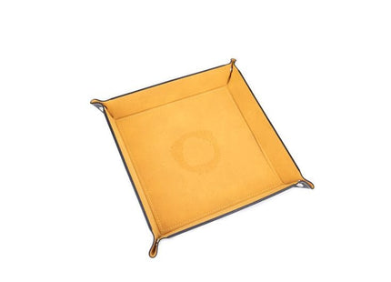 Gamers Guild AZ Chip Theory Games The Elder Scrolls: Betrayal: The Second Era Premium Dice Tray GTS